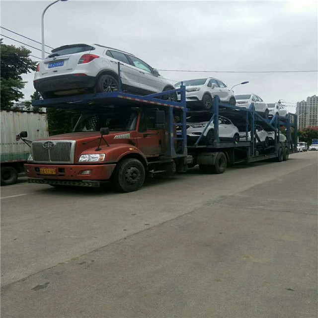 惠州到吴江小轿车托运，托运价格&nbsp;&nbsp;惠州到吴江车托运&nbsp;&nbsp;惠州小轿车托运