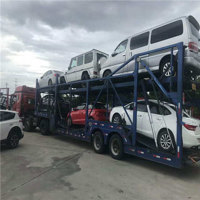 惠州到盐城小轿车托运，需要办理手续吗&nbsp;&nbsp;惠州到盐城车托运&nbsp;&nbsp;惠州小轿车托运