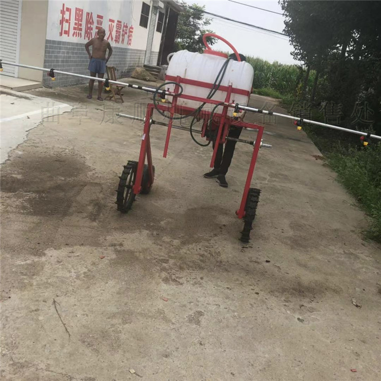 南平,矮化管理喷药机 康顺供应  果树打药  蔬菜打药机