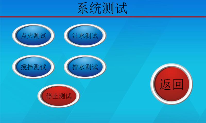 煤炭热量检测仪与?化验煤大卡设备的区别&nbsp;&nbsp;煤炭大卡化验设备