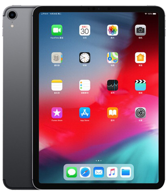 ipad类纸模/书写膜  手机贴膜  韩国进口水凝膜  TPU蓝光修复