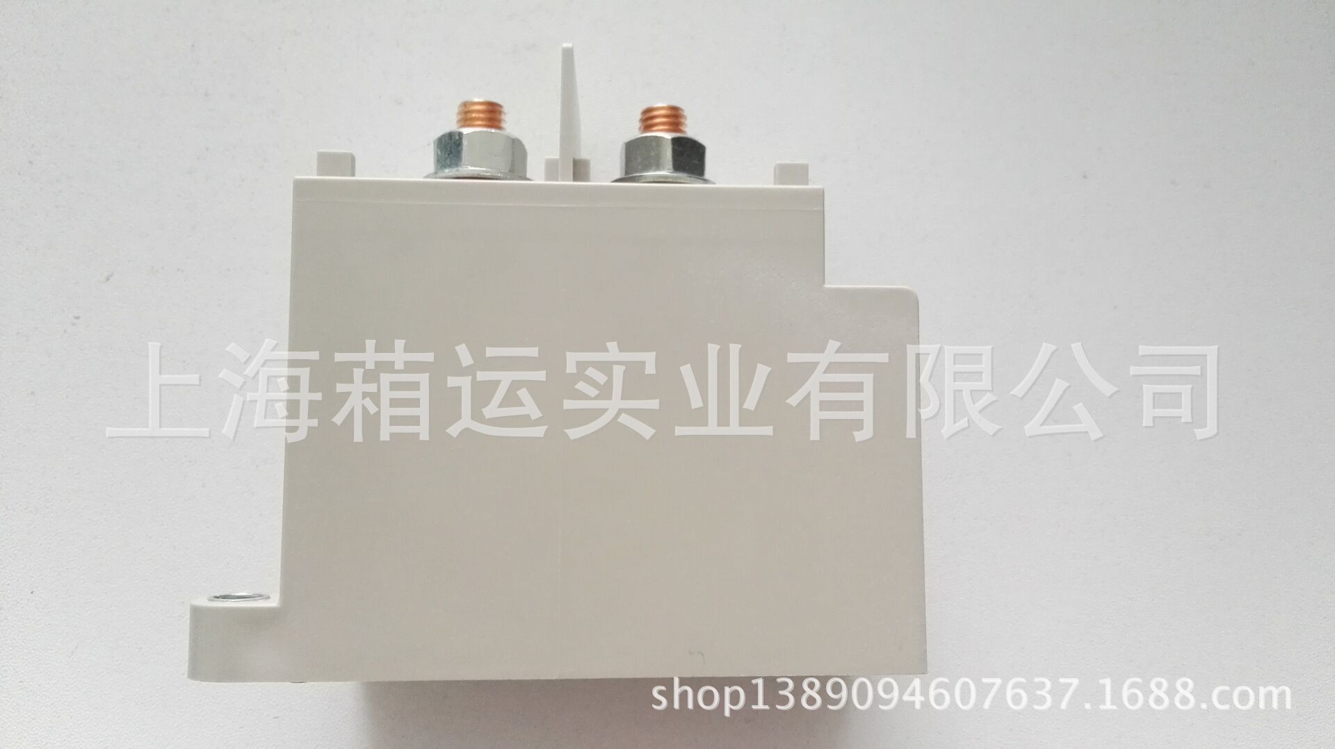 欧姆龙新能源继电器  欧姆龙继电器  系能源继电器  大功率继电器
