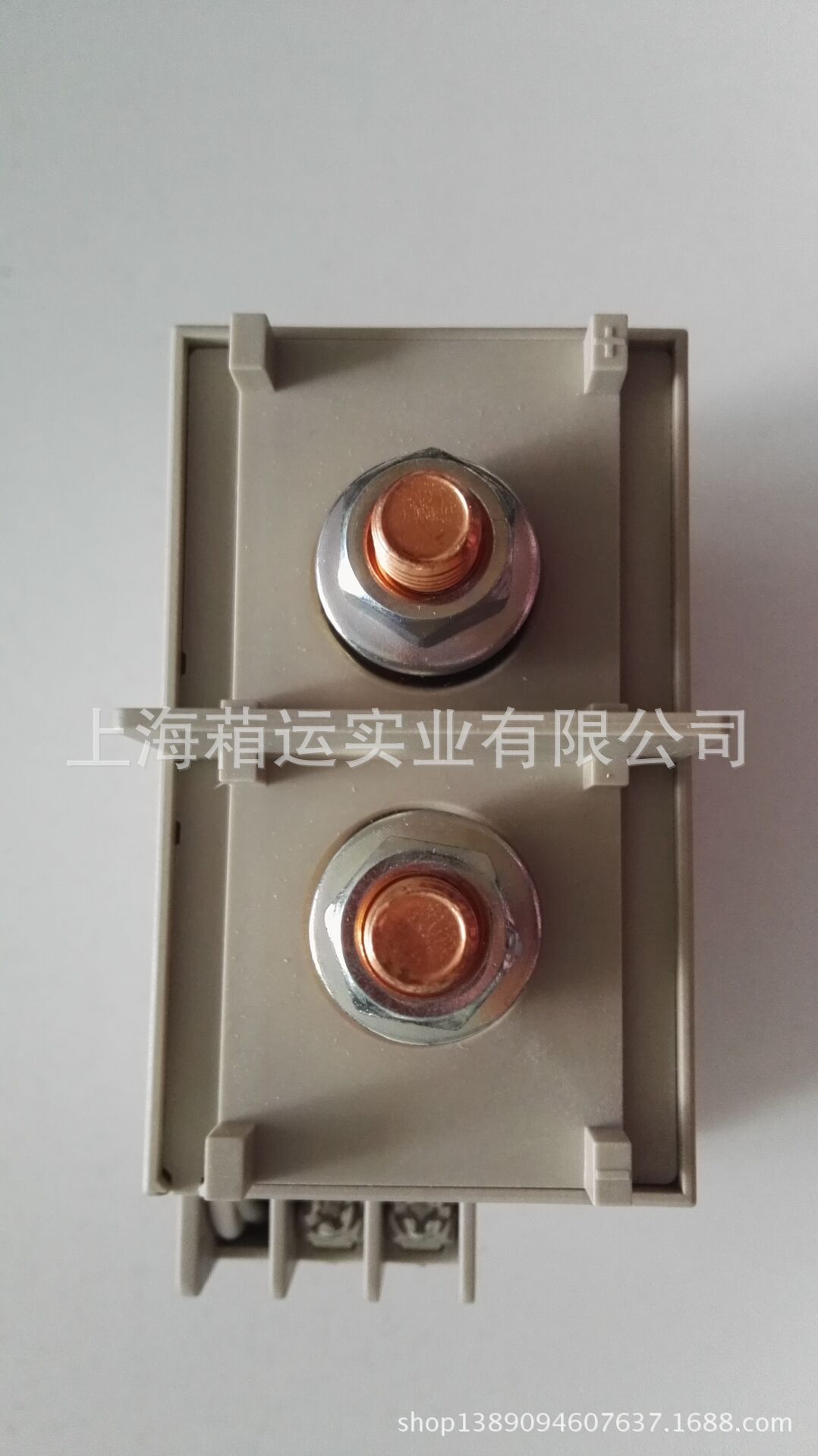 欧姆龙新能源继电器  欧姆龙继电器  系能源继电器  大功率继电器