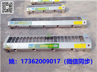 重庆煤气烧烤炉价格报价行情 烧烤店专用 洁润万家  烧烤店烧烤炉