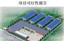 可行性研究报告-天津编写公司全国代写