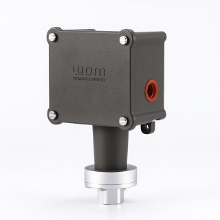 特价供应进口压力开关WDM GS1516  WDM进口开关  原装WDM开关  WDM真空开关