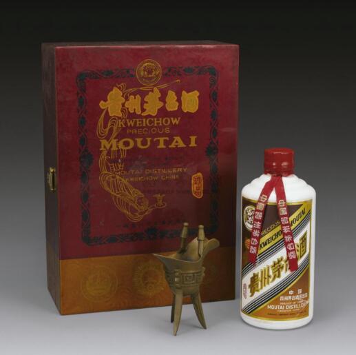 高明回收茅台酒-一直致力高价回收53度茅台酒  高明哪里回收茅台酒  茅台酒回收价格