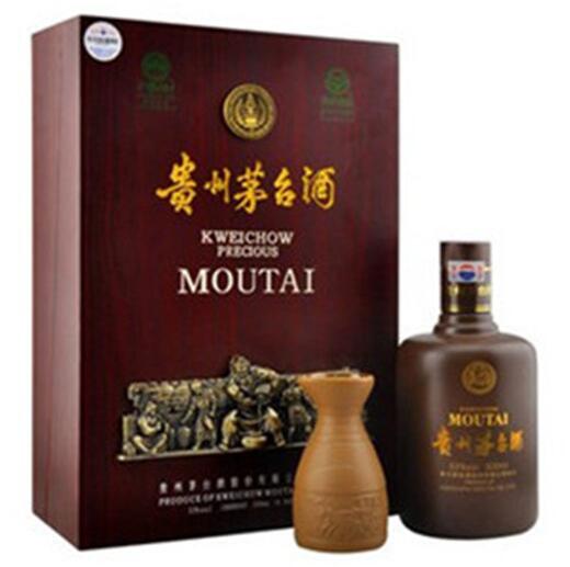 高明回收茅台酒-一直致力高价回收53度茅台酒  高明哪里回收茅台酒  茅台酒回收价格