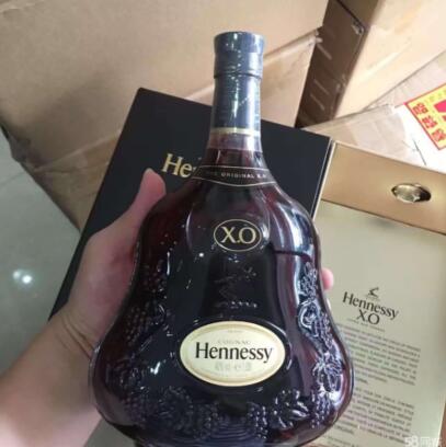 广州回收洋酒价格 高价上门回收人头马洋酒  广州专业回收洋酒