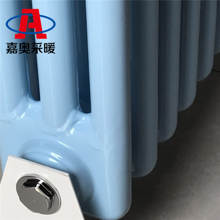 煤改电钢三柱散热器qfgz306|钢三柱散热器厂家供应&nbsp;&nbsp;家用钢三柱暖气片&nbsp;&nbsp;三柱型钢管散热器&nbsp;&nbsp;钢制柱形散热器