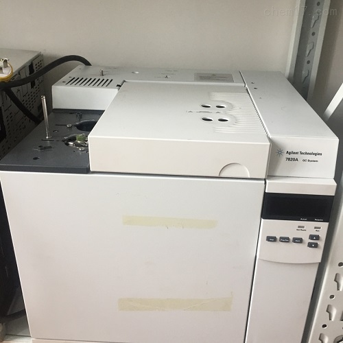 快速溶剂萃取仪的样品处理