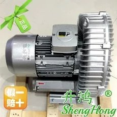 台湾宏丰离心风机，LK802中压风机，宏风高压气泵  宏丰中压风机LK802