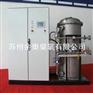 金奥牌臭氧水处理机