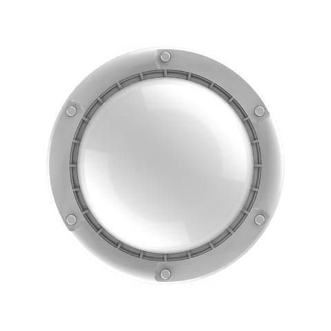 LED防爆灯 LED防爆灯投光灯 LED防爆灯 led防爆灯