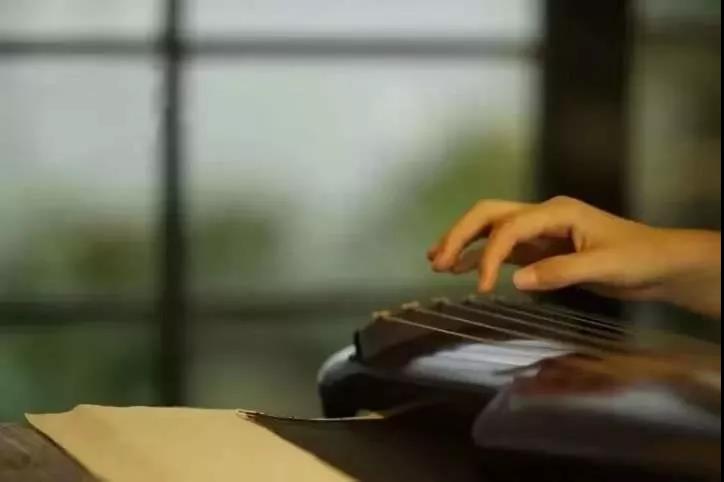 成人在合肥自学古琴如何自学  古琴批发  古琴零售  复雅古琴社