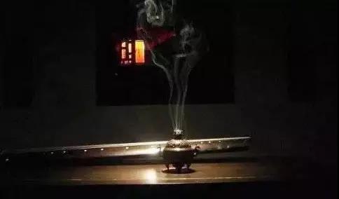 合肥复雅古琴社还收学生  古琴批发  古琴零售