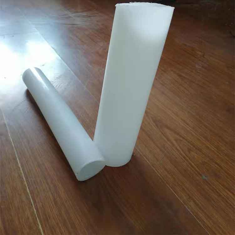金华预应力波纹管内衬管预应力塑料波纹管厂家报价