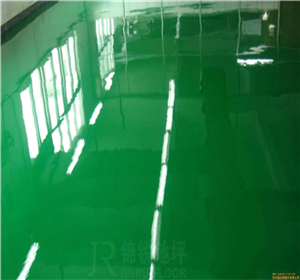 诸暨环氧自流平地坪，诸暨环氧自流平地坪施工公司  诸暨自流平地坪  诸暨自流平地坪公司