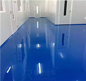 嵊州环氧自流平地坪，嵊州环氧自流平地坪工程施工  嵊州自流平地坪  嵊州自流平地坪施工