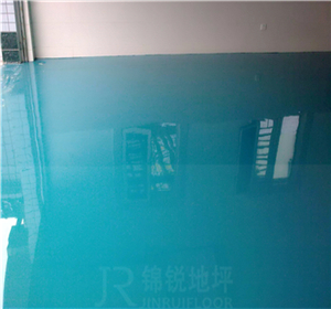 杭州环氧自流平地坪，杭州环氧自流平地坪工程公司  杭州自流平地坪  杭州自流平地坪公司