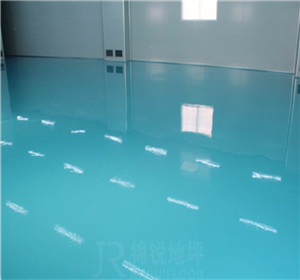建德环氧自流平地坪，建德环氧自流平地坪施工厂家  建德自流平地坪  建德自流平地坪厂家