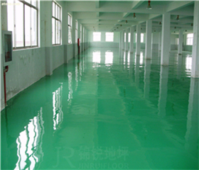 兰溪环氧自流平地坪，兰溪环氧自流平地坪公司  兰溪自流平地坪  兰溪环氧地坪