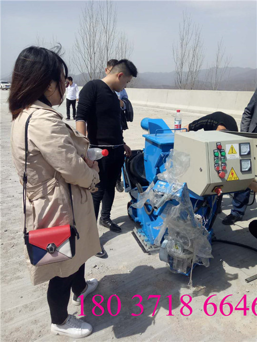 运城市大型抛丸机规格好用吗