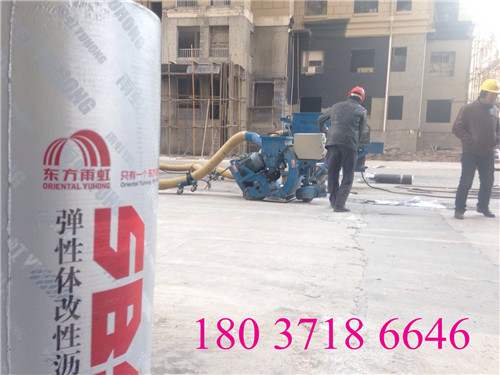 衢州市抛丸机打毛现货销售操作视频