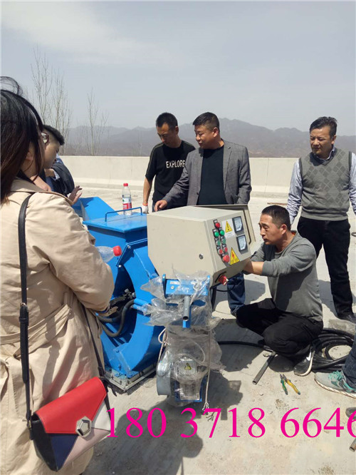 荆门市环保小型抛丸机哪家强如何购买