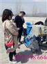 延安市小型路面抛丸机报价注意事项