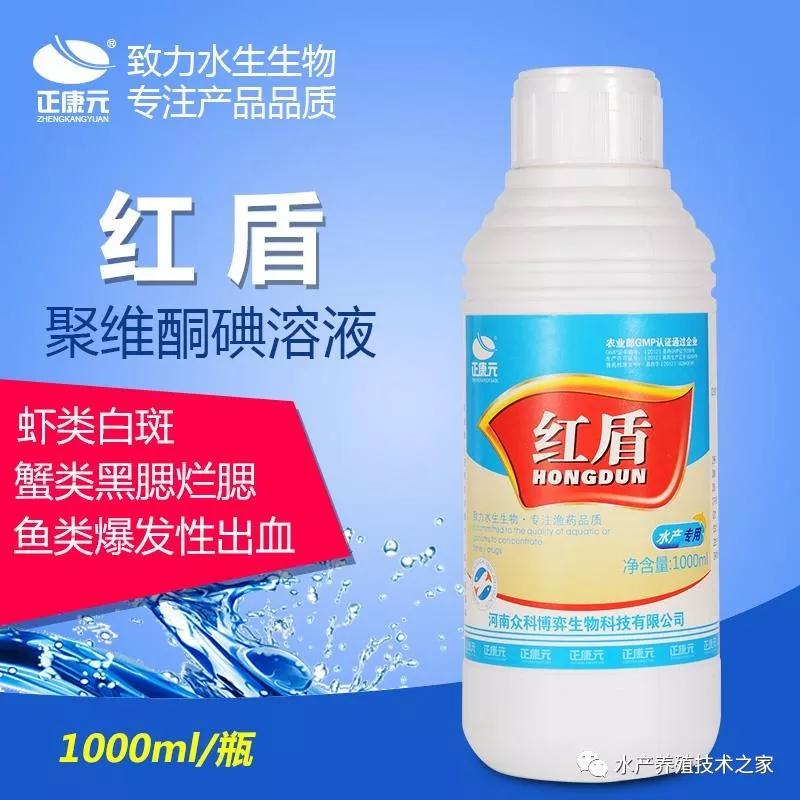 我的虾蟹有黑鳃了还烂鳃怎么办  黑鳃，烂鳃