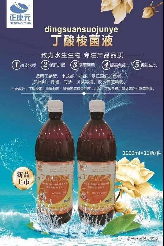 降解霉菌毒素，对虾白便，强肝利胆