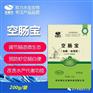 虾子的白便空肠空胃的怎么预防治疗