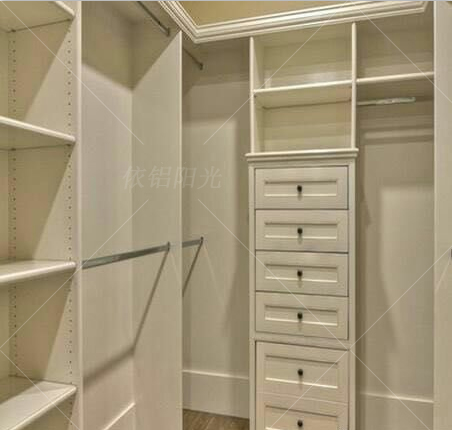 辽宁铝合金家具-阜新铝合金家具报价-全铝家具厂家  铝合金家居  全铝家居  铝型材