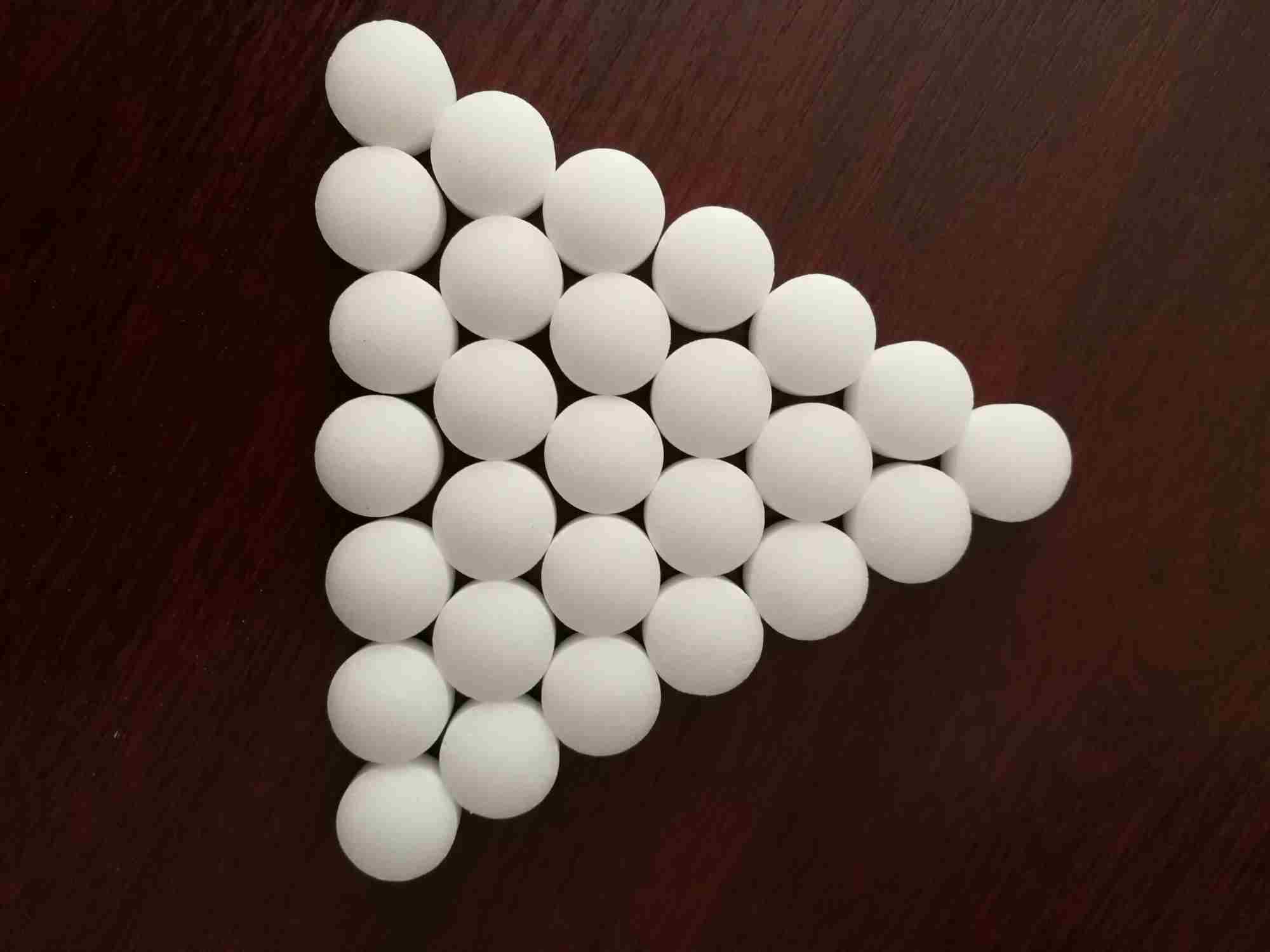 陕西西安中盐软水盐软水机专用盐离子交换树脂再生剂 陕西软水盐 陕西工业盐 陕西融雪剂
