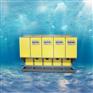 选择质量可靠的品牌锅炉厂家