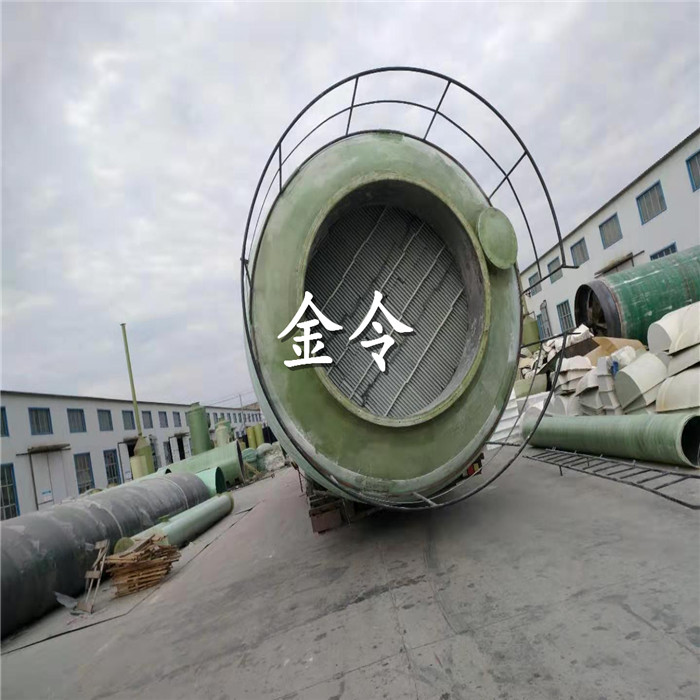 脱硫塔除雾器@贾掌镇脱硫塔玻璃钢除雾器厂家类形  除雾器生产厂家  脱硫塔除雾器厂家