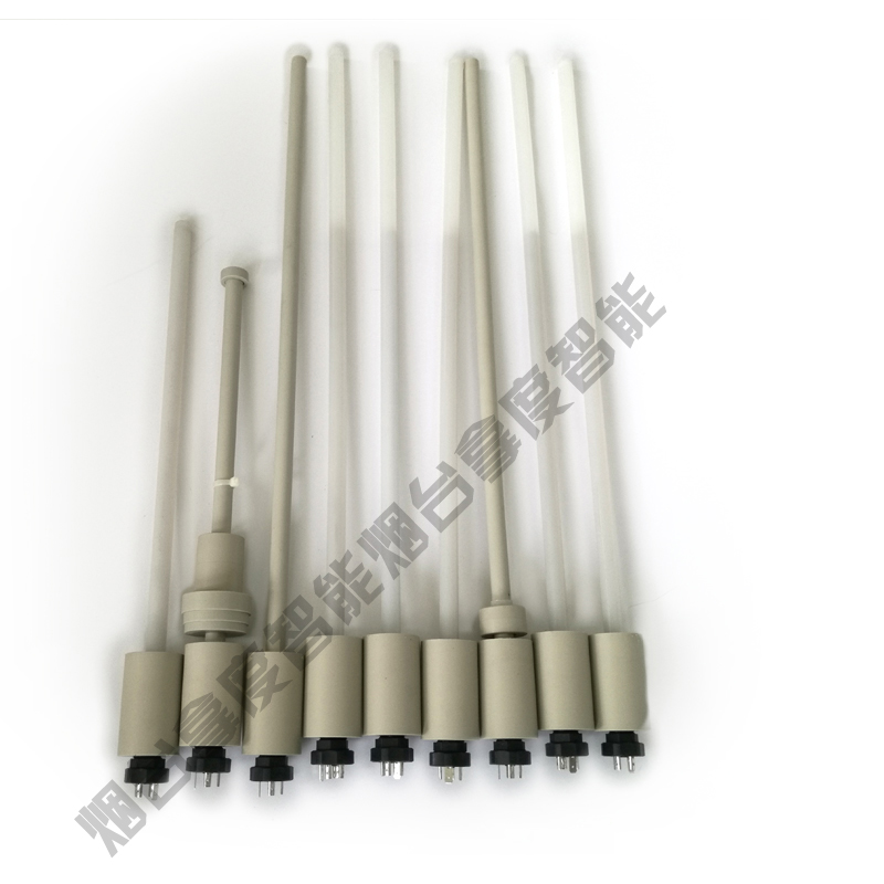 石油化工防腐蚀壳体磁致伸缩液位传感器/液位计  防腐蚀液位计  石油化工液位计  磁致液位传感器