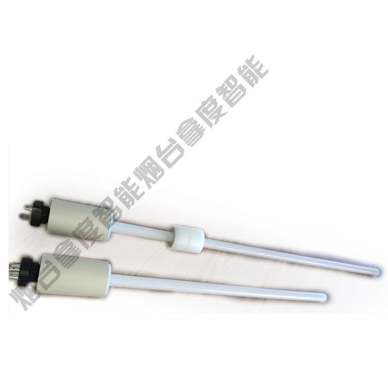 石油化工防腐蚀壳体磁致伸缩液位传感器/液位计  防腐蚀液位计  石油化工液位计  磁致液位传感器