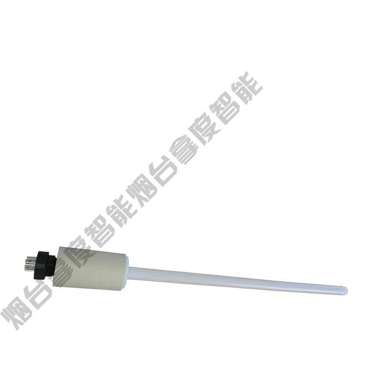 石油化工防腐蚀壳体磁致伸缩液位传感器/液位计  防腐蚀液位计  石油化工液位计  磁致液位传感器