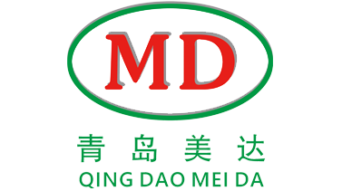青岛美达自动化设备有限公司