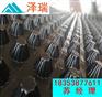 大连2公分3公分疏水板√辽阳车库蓄排水板