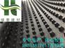 广西%防城港车库疏水板无纺布+网状交织蓄排水板