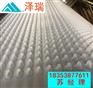 哈尔滨车库地下室排水板厂家低价格发货