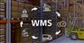 WMS管理系统免费试用-深蓝易网