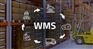 东莞wms智能仓库管理软件公司-深蓝易网科技