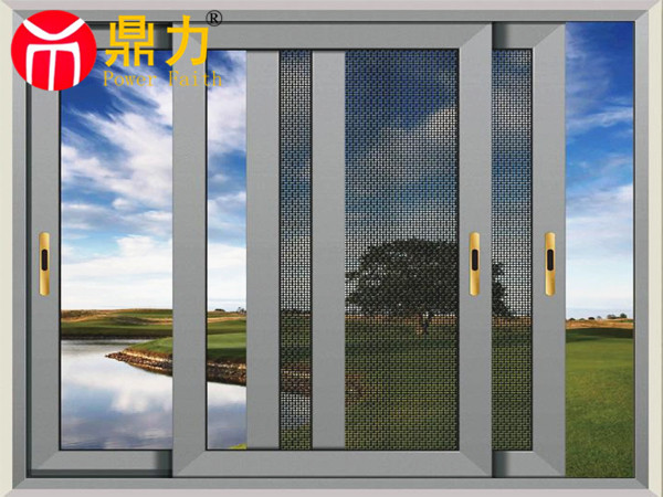 合肥买到真正价格便宜的优质断桥铝门窗途径  合肥断桥铝门窗  断桥铝门窗价格  合肥断桥铝门窗价格