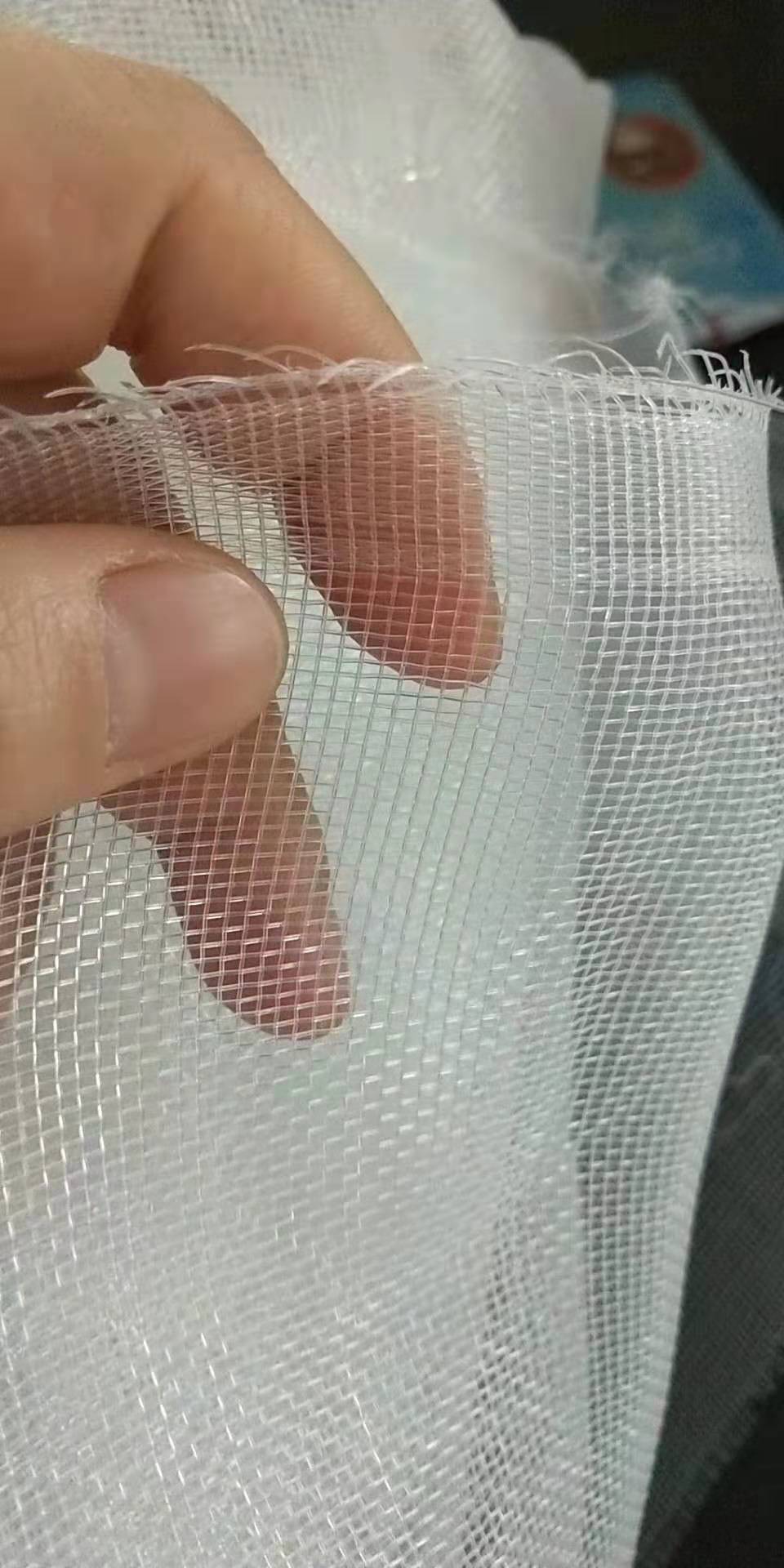 厂家直销的蚂蚱网耐氧化的纱网养殖通风透气的纱网&nbsp;&nbsp;蝗虫网&nbsp;&nbsp;养殖网
