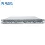 LB1041刀片式存储服务器 双链路连接高可用系统