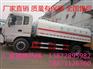 蓝牌东风2方洒水车现车现车